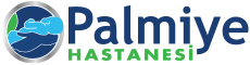 Palmiye Logo